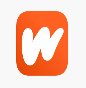 Wattpad