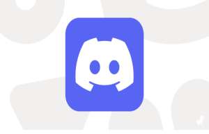 Discord 