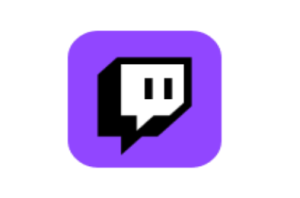 Twitch 